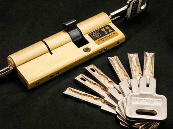 阳江24小时上门开锁公司