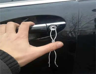 阳江24小时上门开锁公司