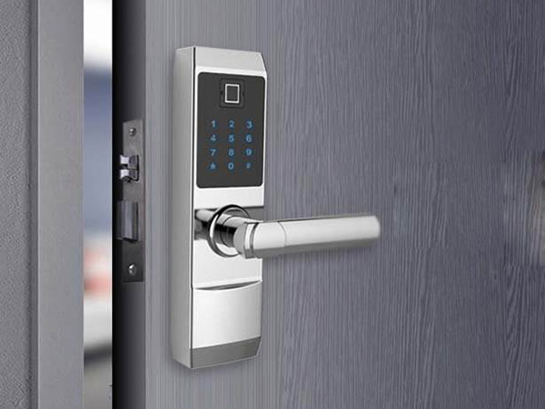 阳江24小时上门开锁公司