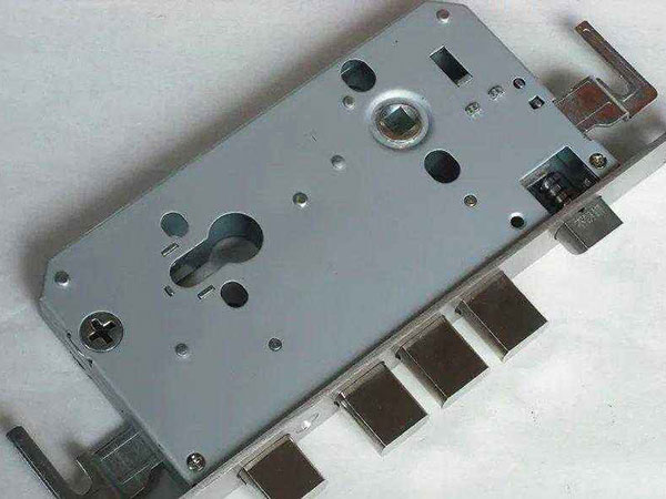 阳江24小时上门开锁公司