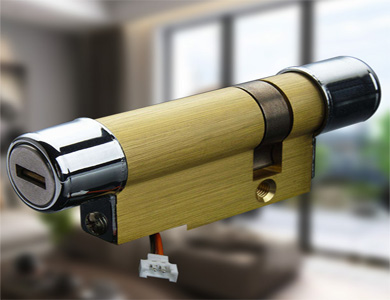 阳江24小时上门开锁公司