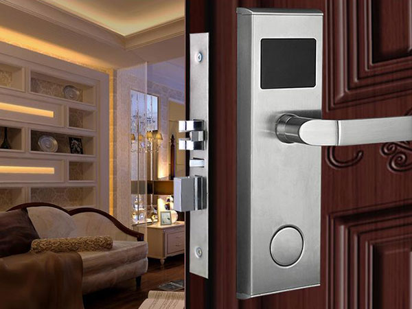 阳江24小时上门开锁公司