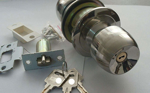 阳江24小时上门开锁公司