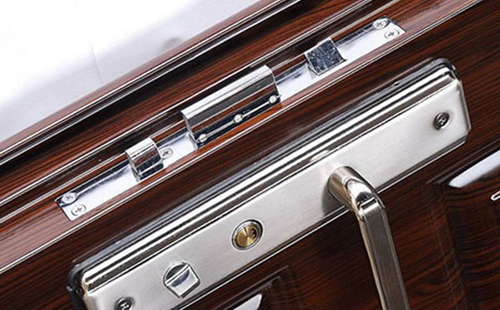 阳江24小时上门开锁公司