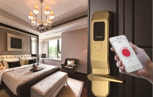 阳江24小时上门开锁公司