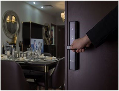 阳江24小时上门开锁公司