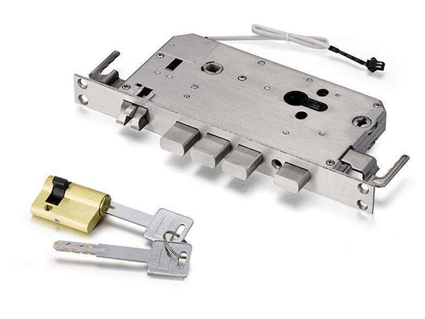 阳江24小时上门开锁公司