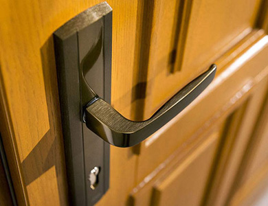 阳江24小时上门开锁公司